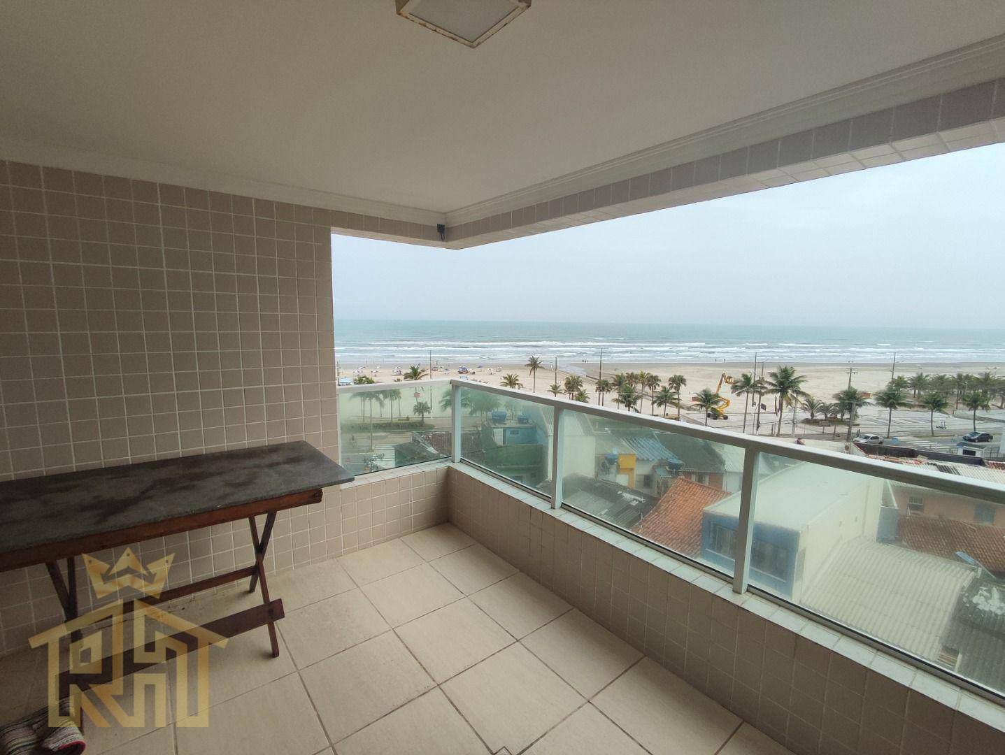 Apartamento, 2 quartos, 75 m² - Foto 8