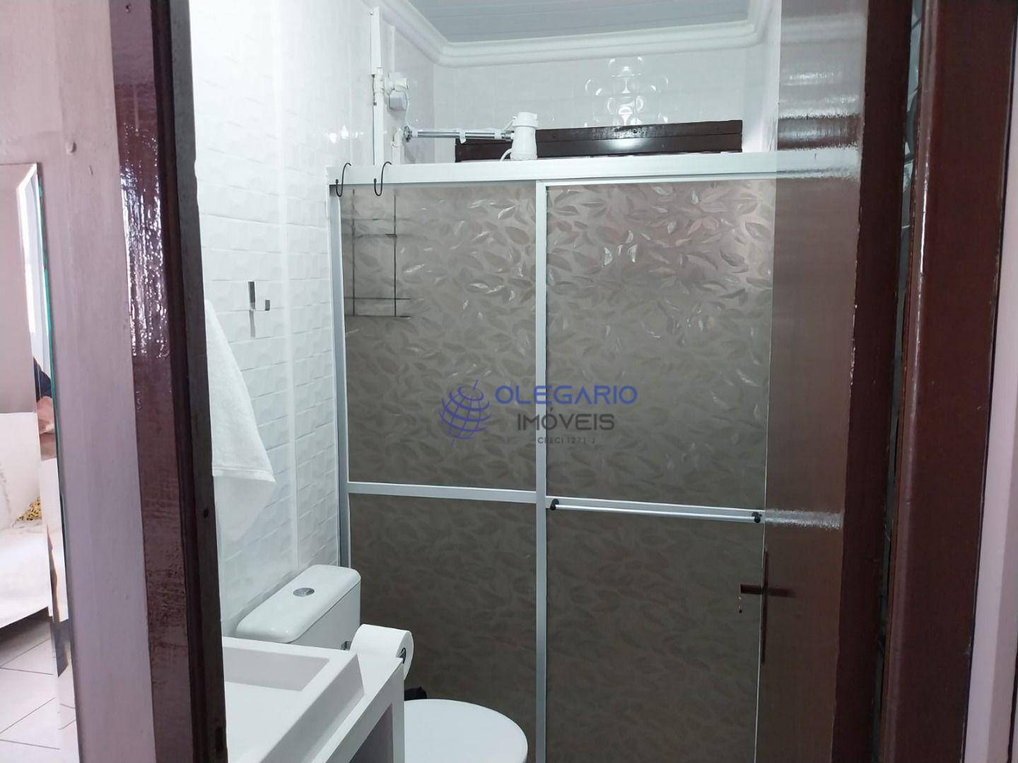 Sobrado à venda com 3 quartos - Foto 40