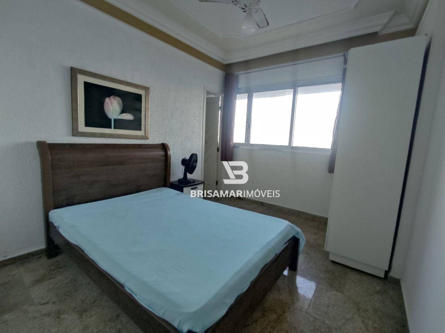 Apartamento à venda com 4 quartos, 220m² - Foto 12