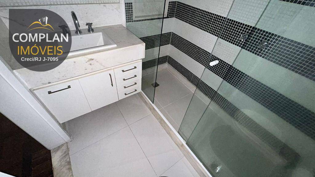 Apartamento à venda e aluguel com 4 quartos, 290m² - Foto 43