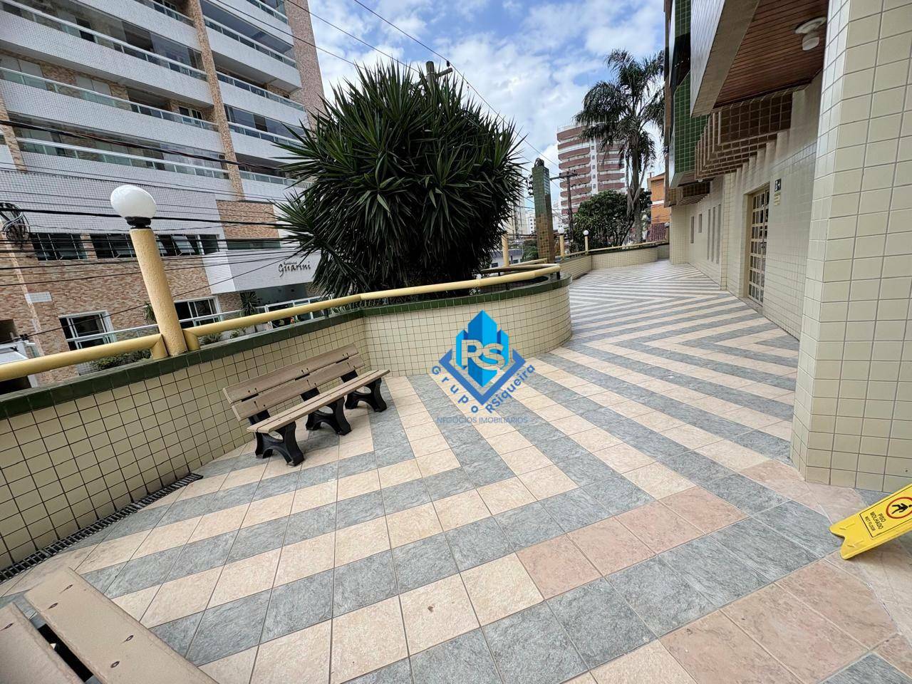 Apartamento à venda e aluguel com 1 quarto, 55m² - Foto 18