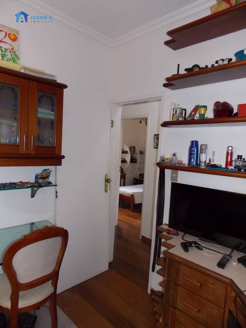 Apartamento à venda com 3 quartos, 87m² - Foto 18