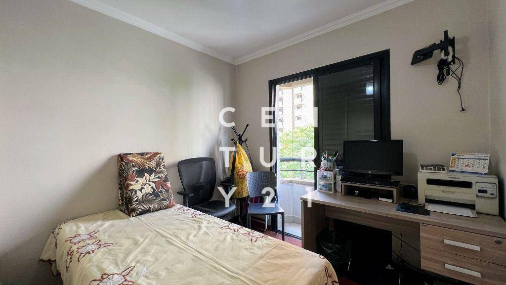 Apartamento à venda com 2 quartos, 74m² - Foto 23