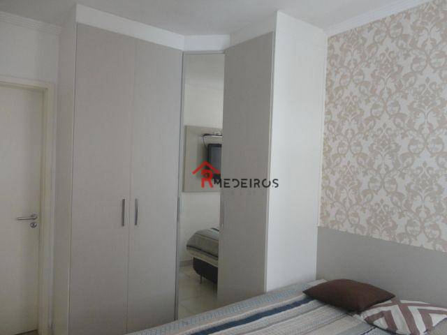 Apartamento à venda com 2 quartos, 74m² - Foto 16