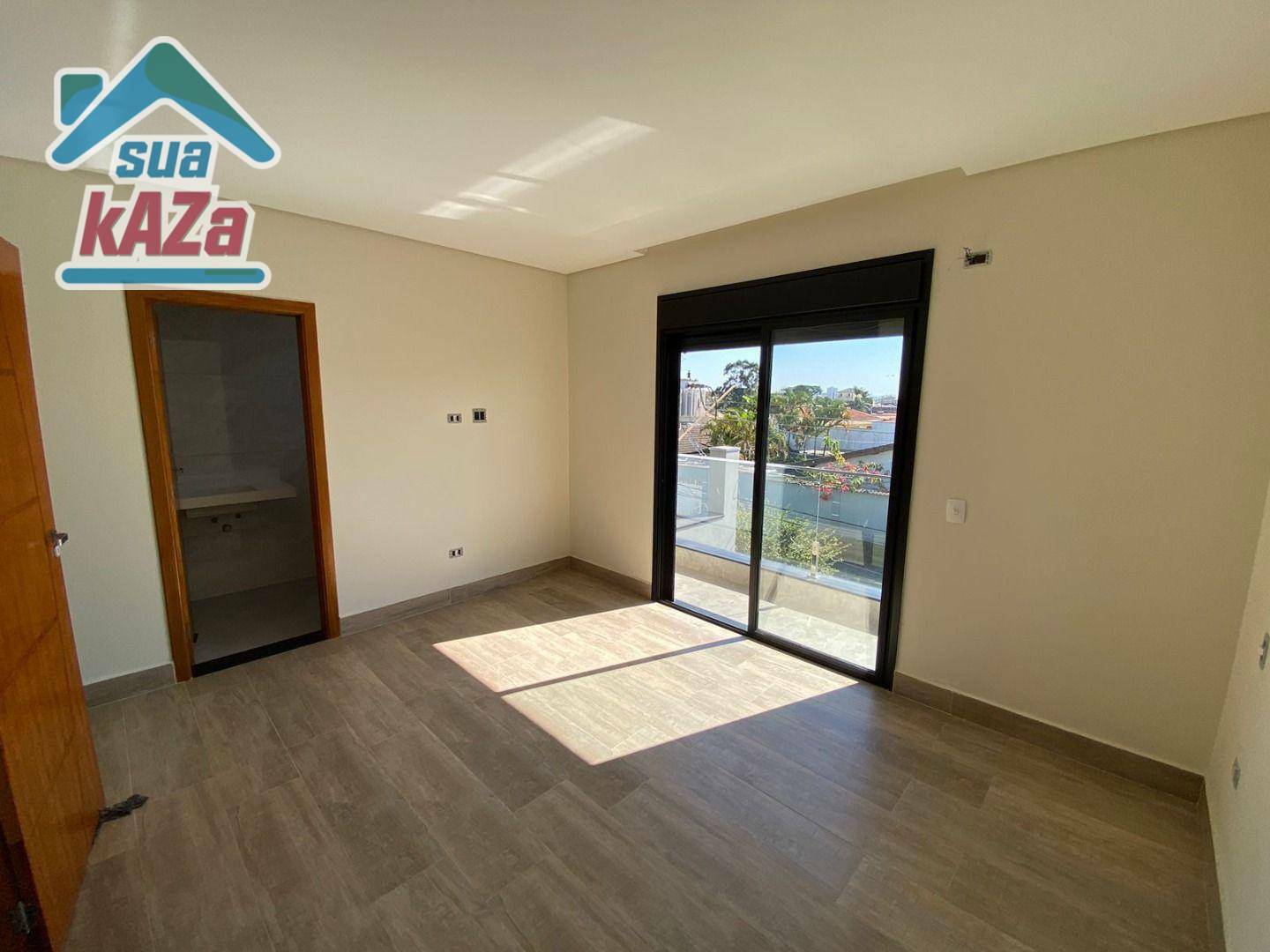 Sobrado à venda com 4 quartos, 346m² - Foto 18