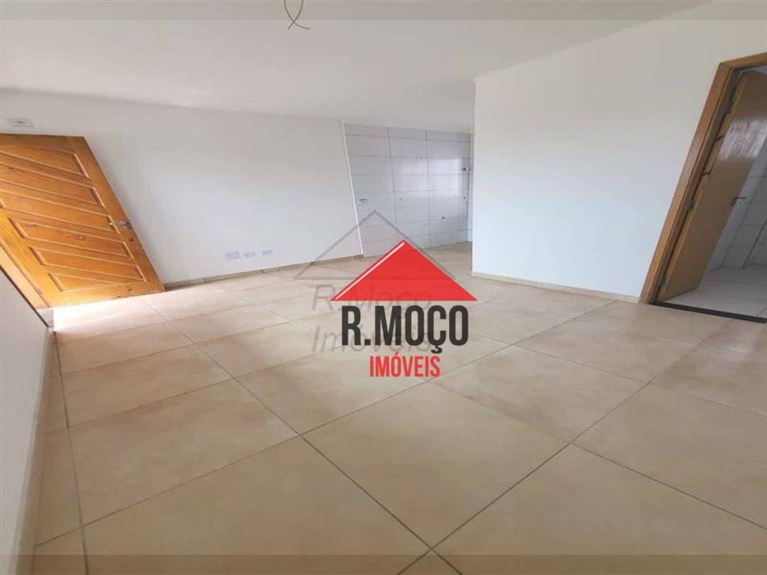 Apartamento à venda e aluguel com 2 quartos, 40m² - Foto 33