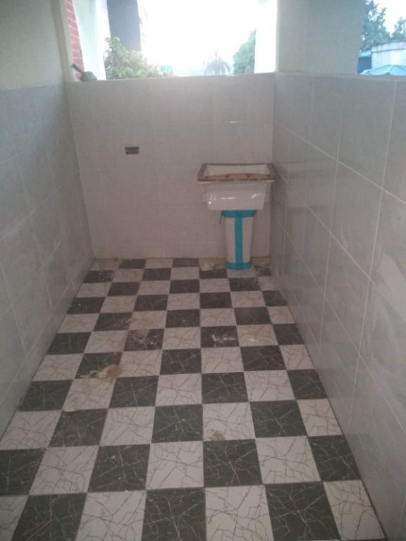 Sobrado à venda com 5 quartos, 200m² - Foto 23