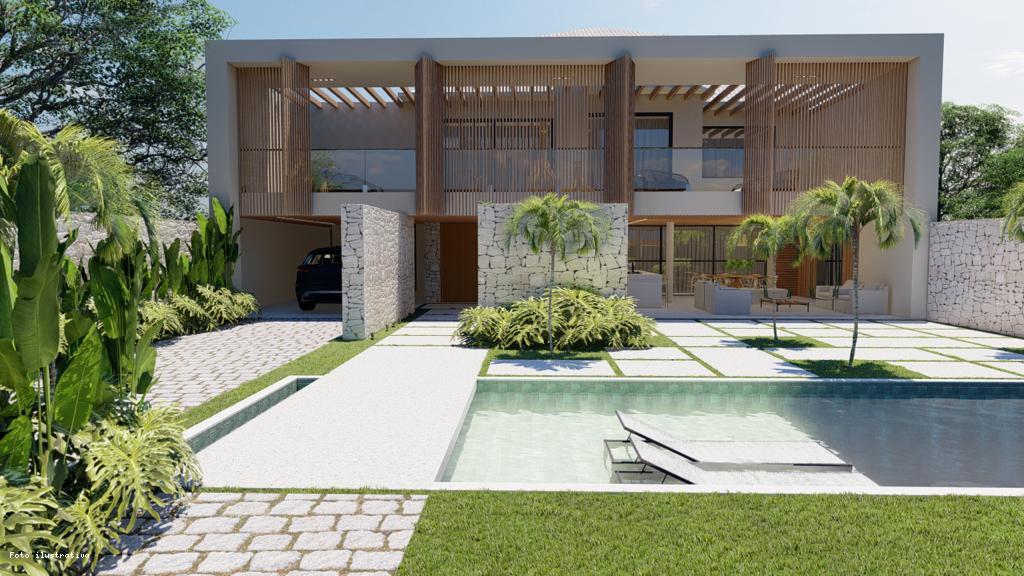 Casa à venda com 4 quartos, 600m² - Foto 2