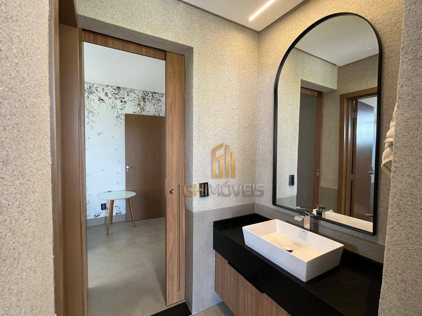 Sobrado à venda com 4 quartos, 230m² - Foto 20