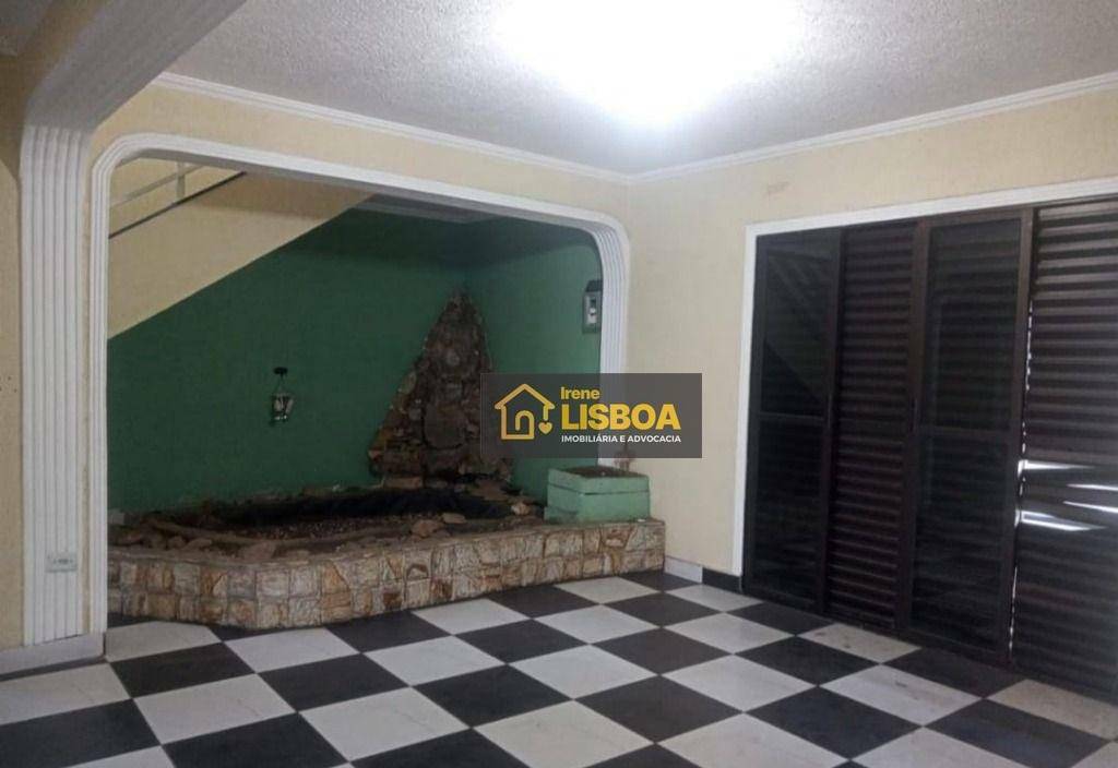 Loja-Salão à venda, 940m² - Foto 16