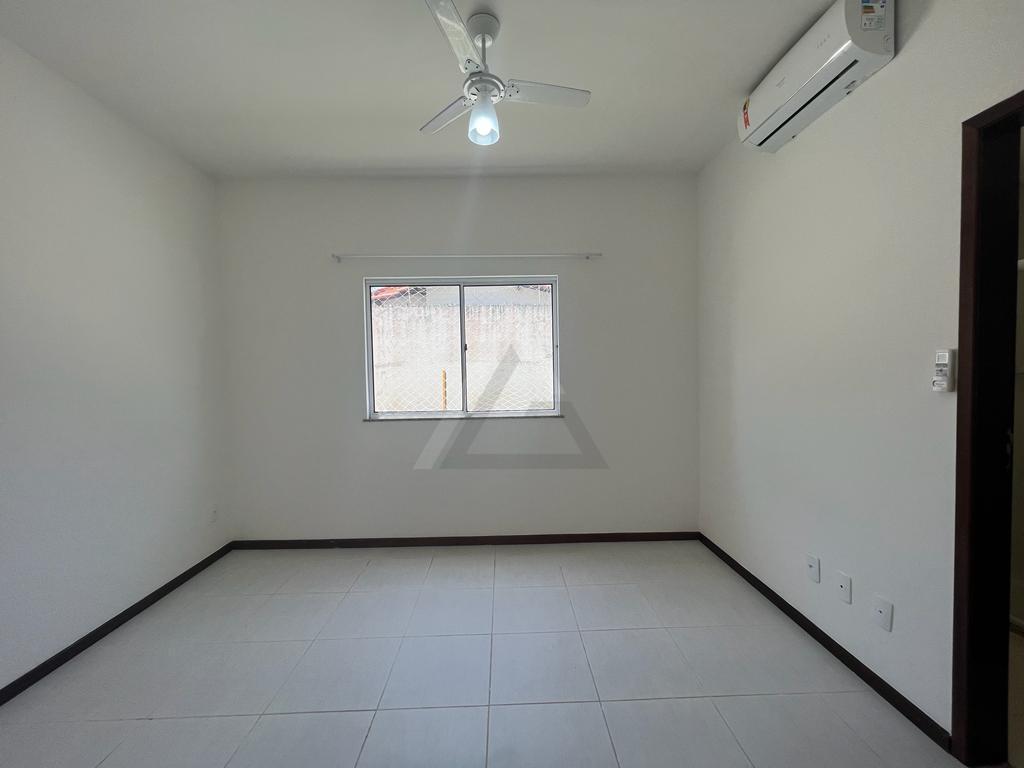 Apartamento à venda com 2 quartos, 69m² - Foto 12