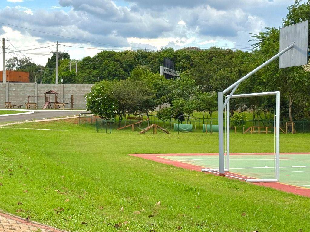 Loteamento e Condomínio, 255 m² - Foto 26