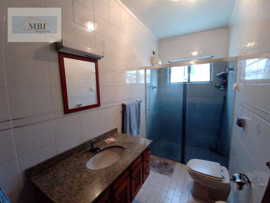 Sobrado à venda com 3 quartos, 150m² - Foto 13