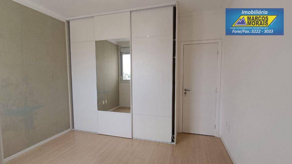 Apartamento à venda e aluguel com 3 quartos, 122m² - Foto 34