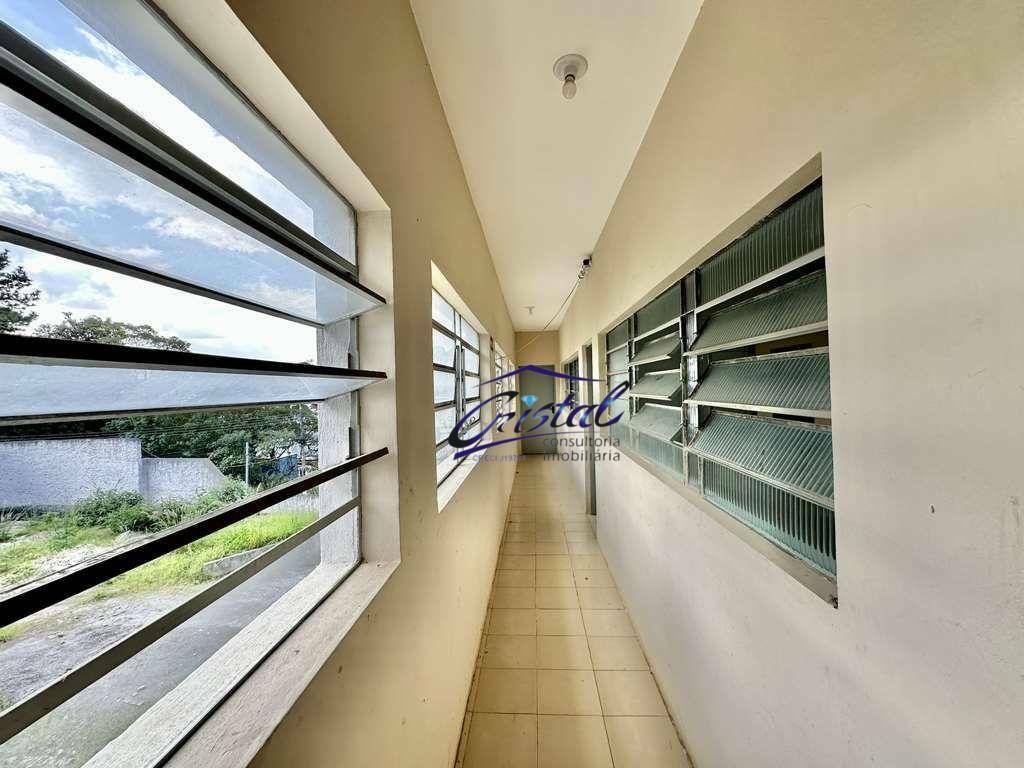 Prédio Inteiro à venda, 441m² - Foto 22