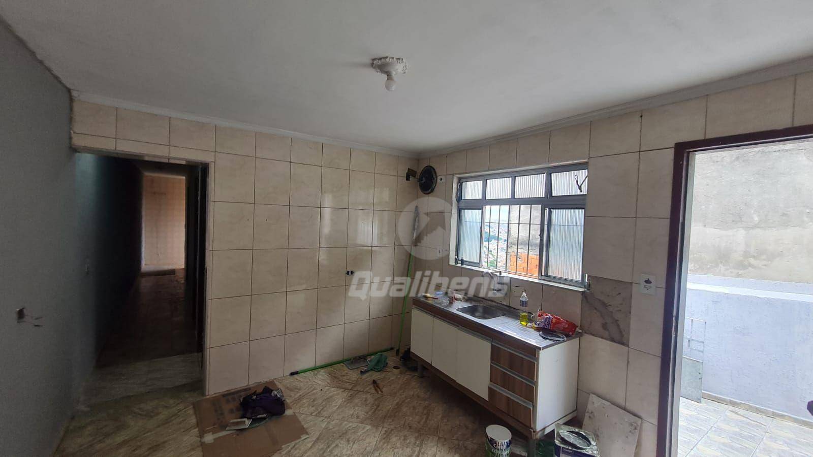 Casa à venda com 3 quartos, 180m² - Foto 16