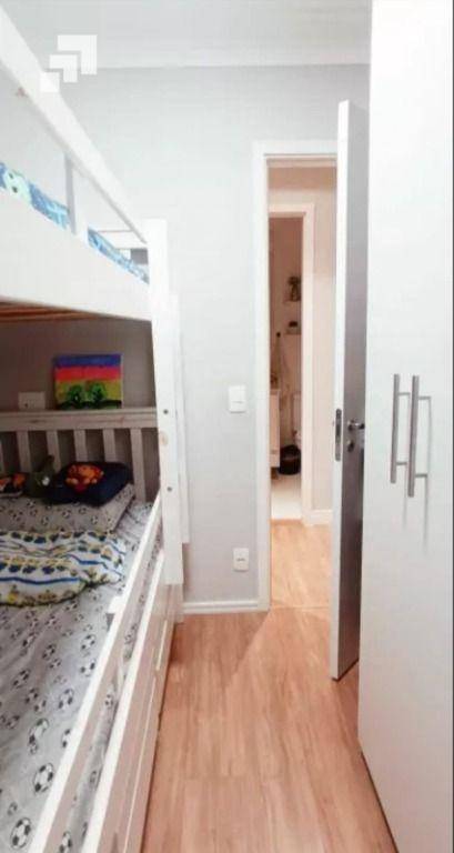 Apartamento à venda e aluguel com 2 quartos, 62m² - Foto 7