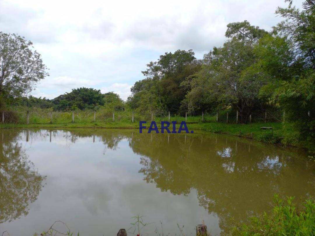 Chácara à venda com 4 quartos, 26400M2 - Foto 30