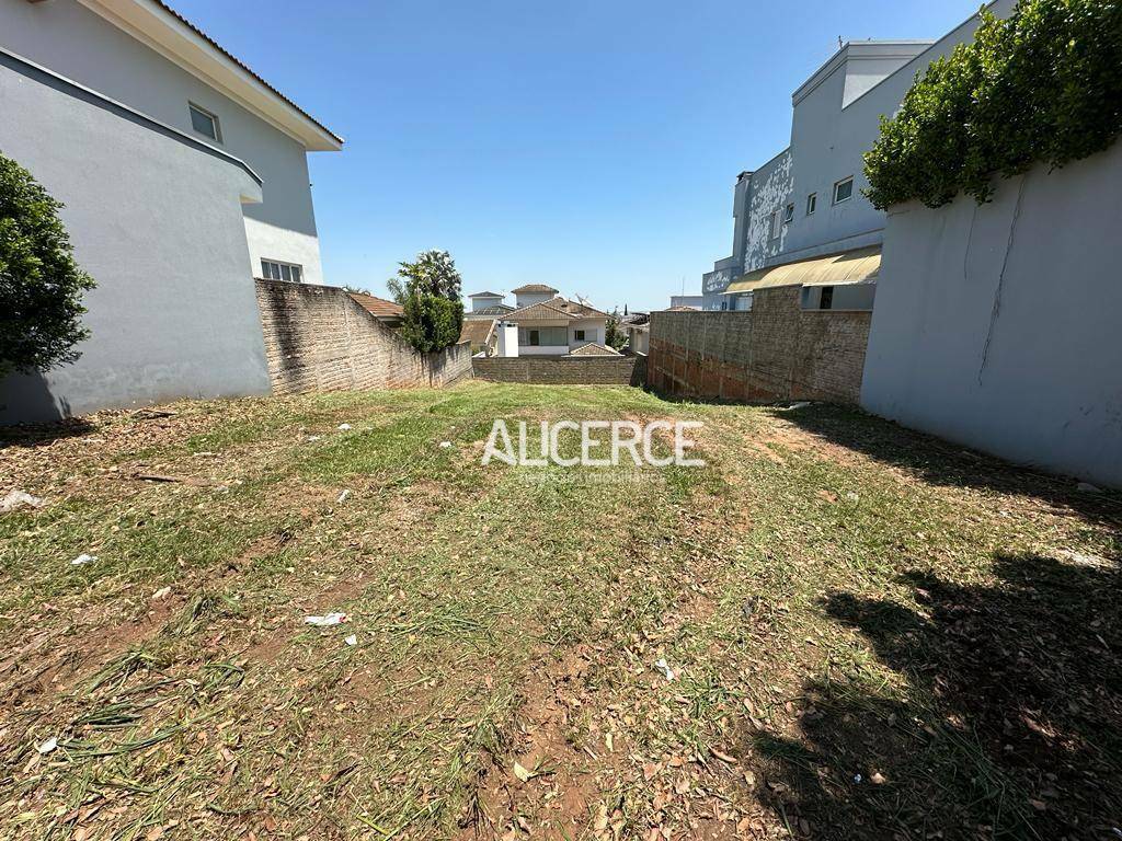 Loteamento e Condomínio, 360 m² - Foto 2