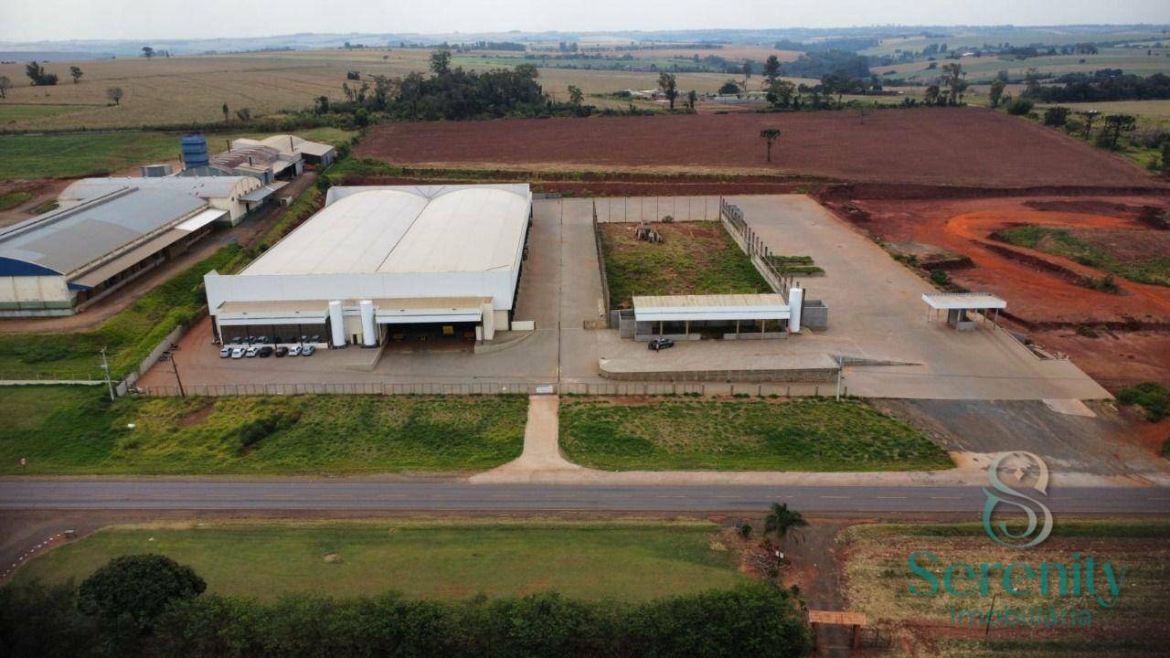 Terreno à venda, 140000M2 - Foto 12