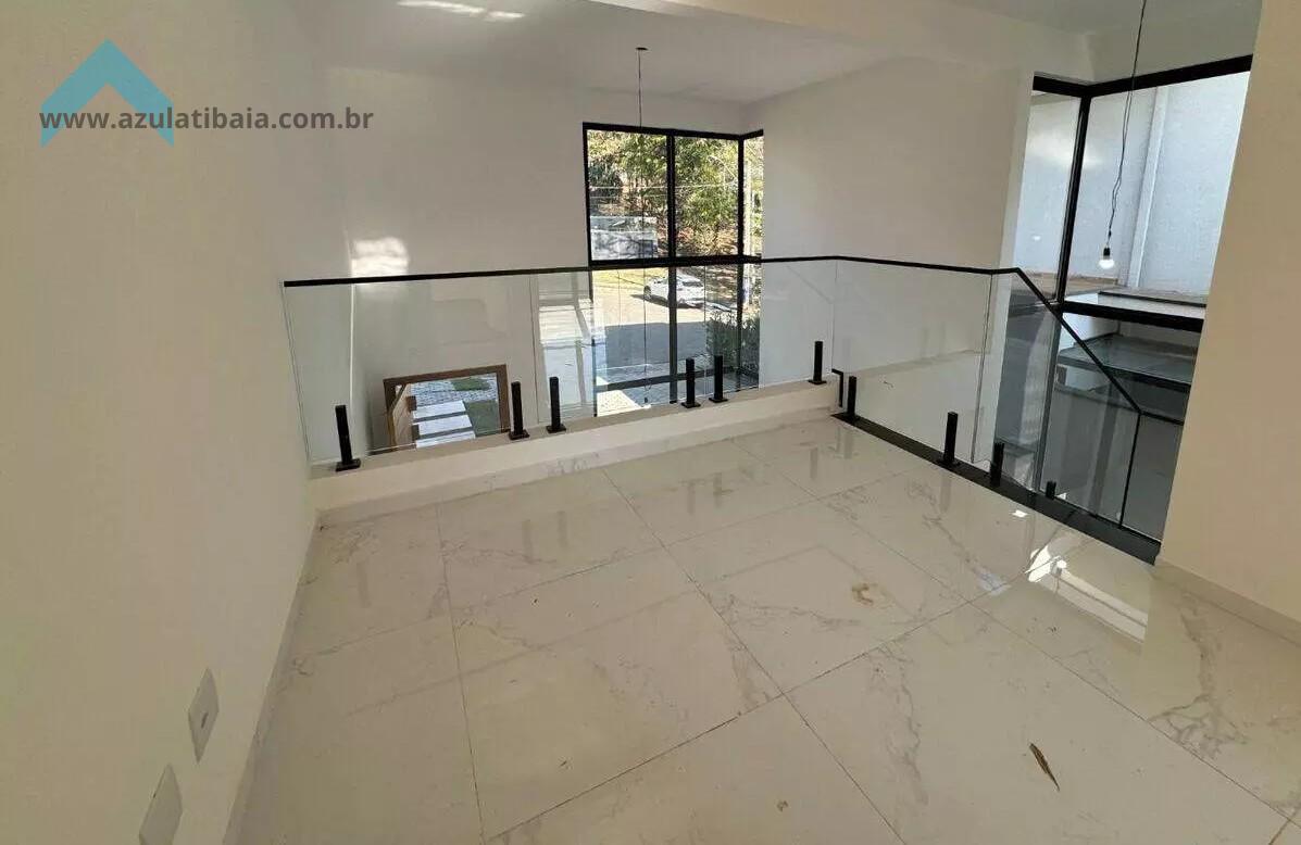Casa de Condomínio à venda com 3 quartos, 166m² - Foto 8