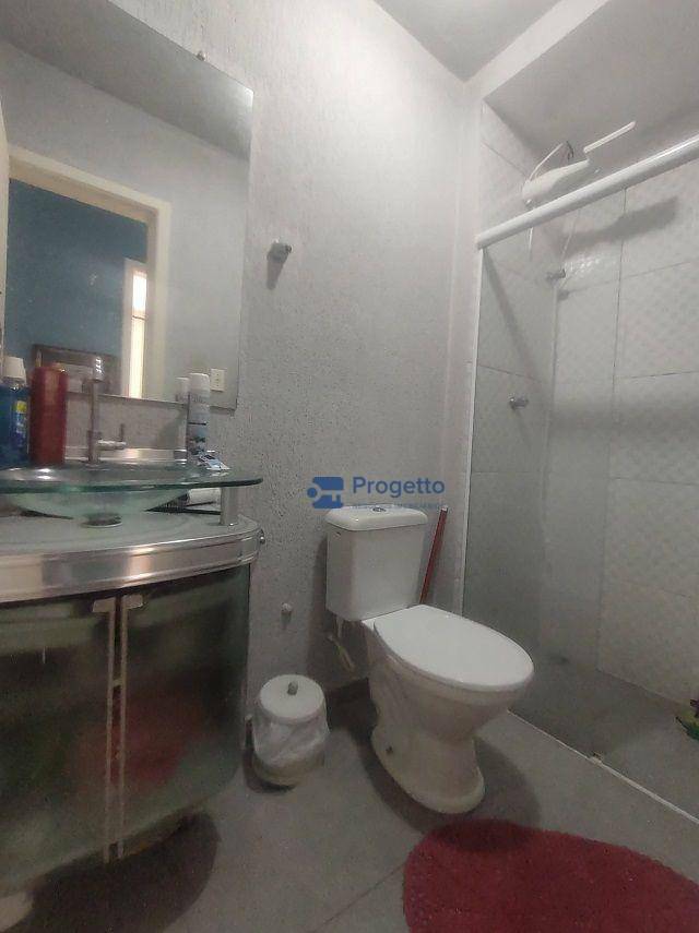 Apartamento à venda com 2 quartos, 109m² - Foto 13