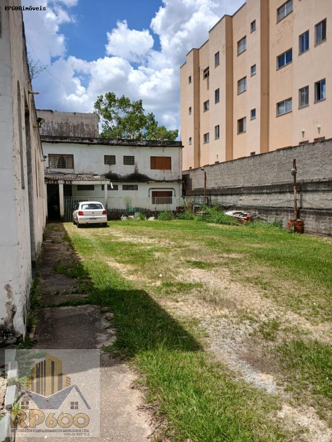 Prédio Inteiro à venda, 915m² - Foto 3