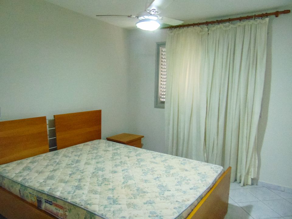 Apartamento à venda com 3 quartos, 130m² - Foto 6