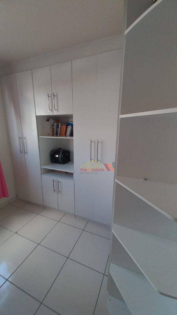 Apartamento à venda com 2 quartos, 50m² - Foto 13