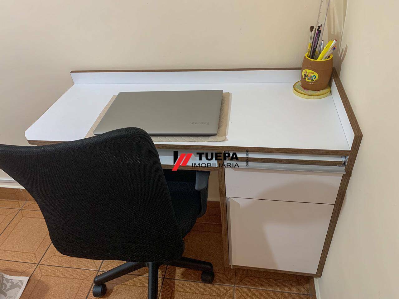 Apartamento à venda com 2 quartos, 67m² - Foto 18