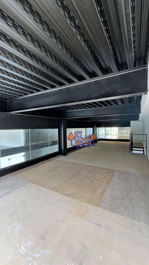 Loja-Salão para alugar, 44m² - Foto 7