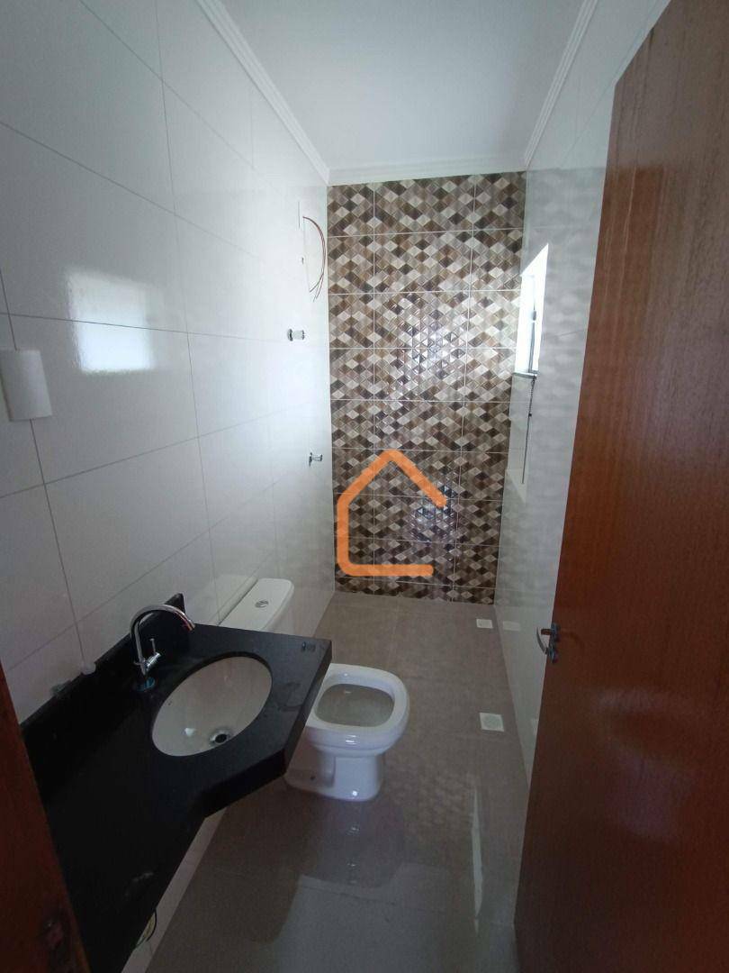 Apartamento à venda com 2 quartos, 63m² - Foto 10