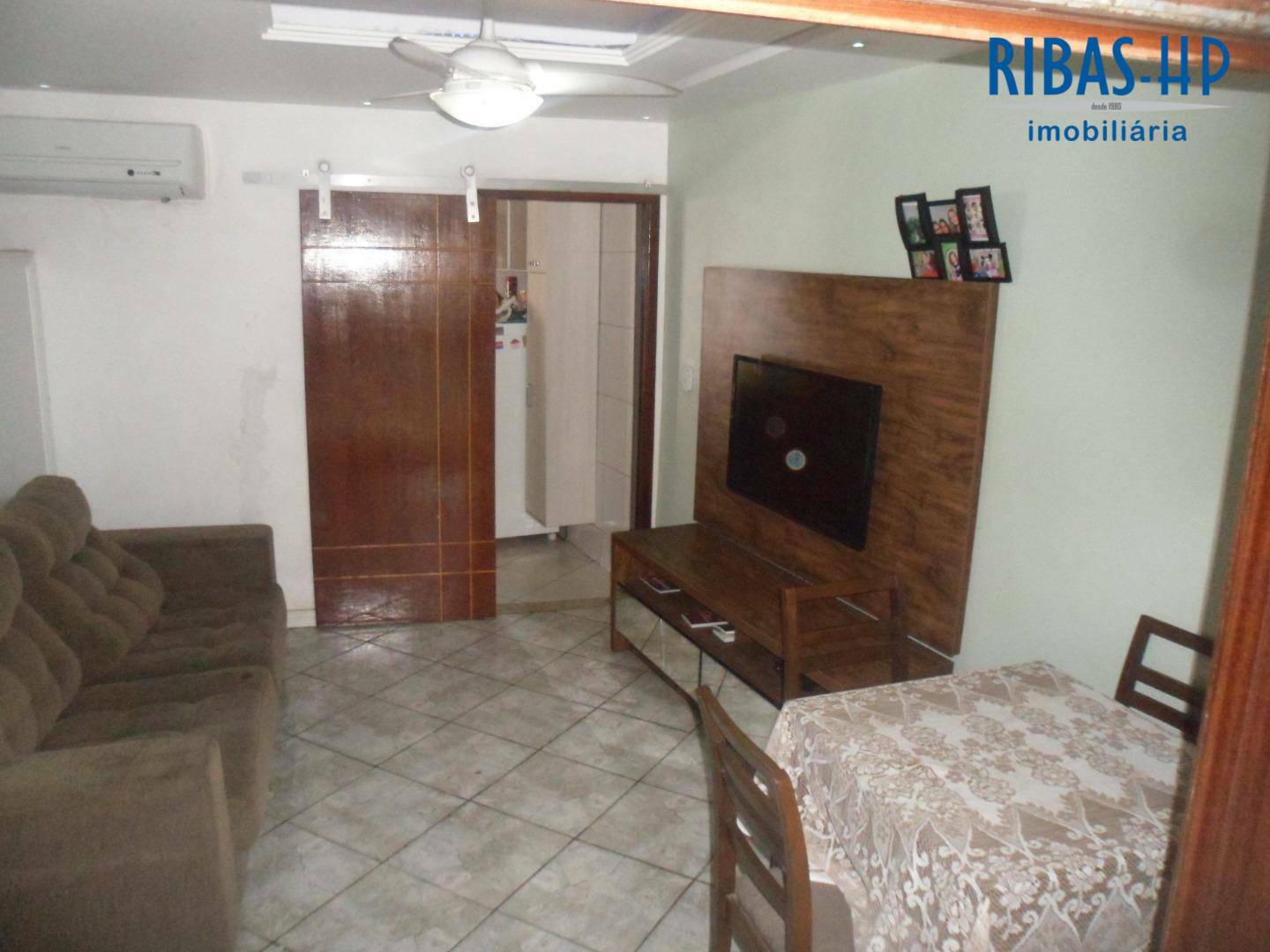 Sobrado à venda com 2 quartos, 400M2 - Foto 2