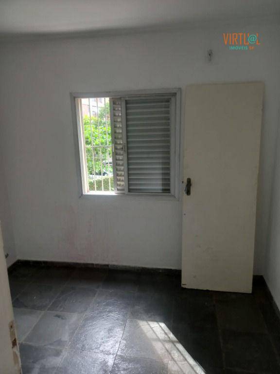 Apartamento para alugar com 1 quarto, 40m² - Foto 6