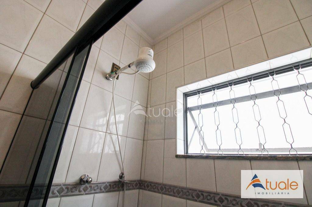 Casa à venda com 3 quartos, 170m² - Foto 33