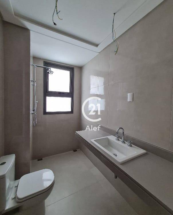 Apartamento à venda com 4 quartos, 390m² - Foto 6