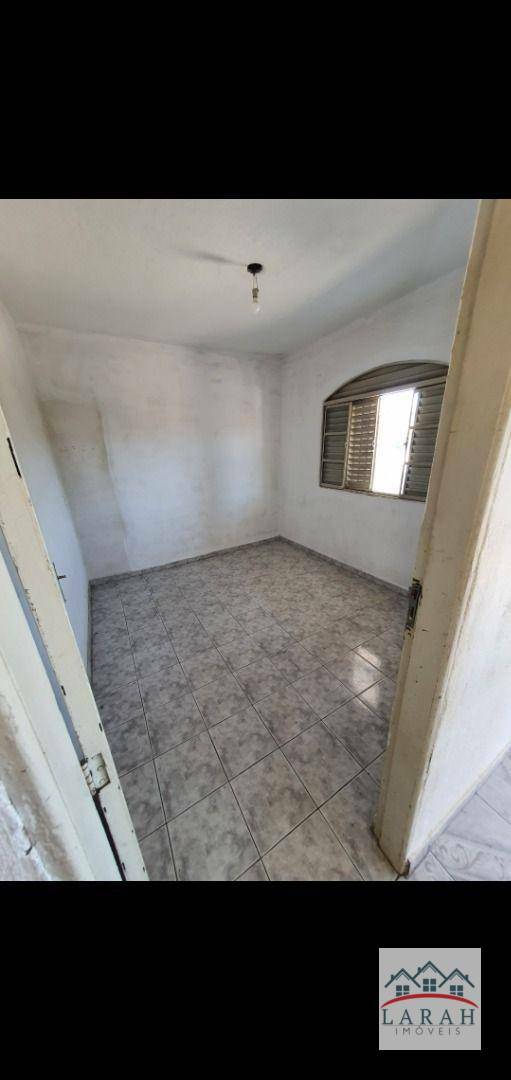 Casa à venda com 3 quartos, 100m² - Foto 15