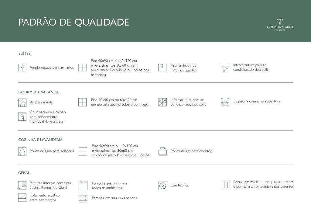 Apartamento, 3 quartos, 161 m² - Foto 3