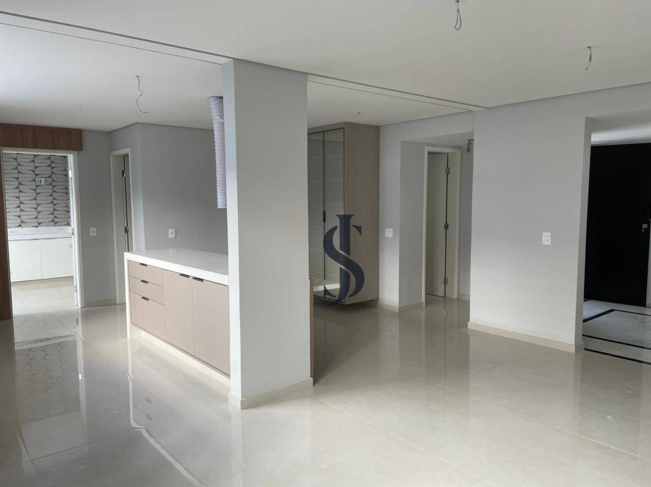 Casa à venda com 4 quartos, 390m² - Foto 19