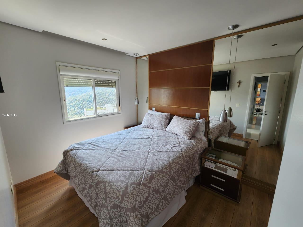 Apartamento à venda com 2 quartos, 133m² - Foto 22