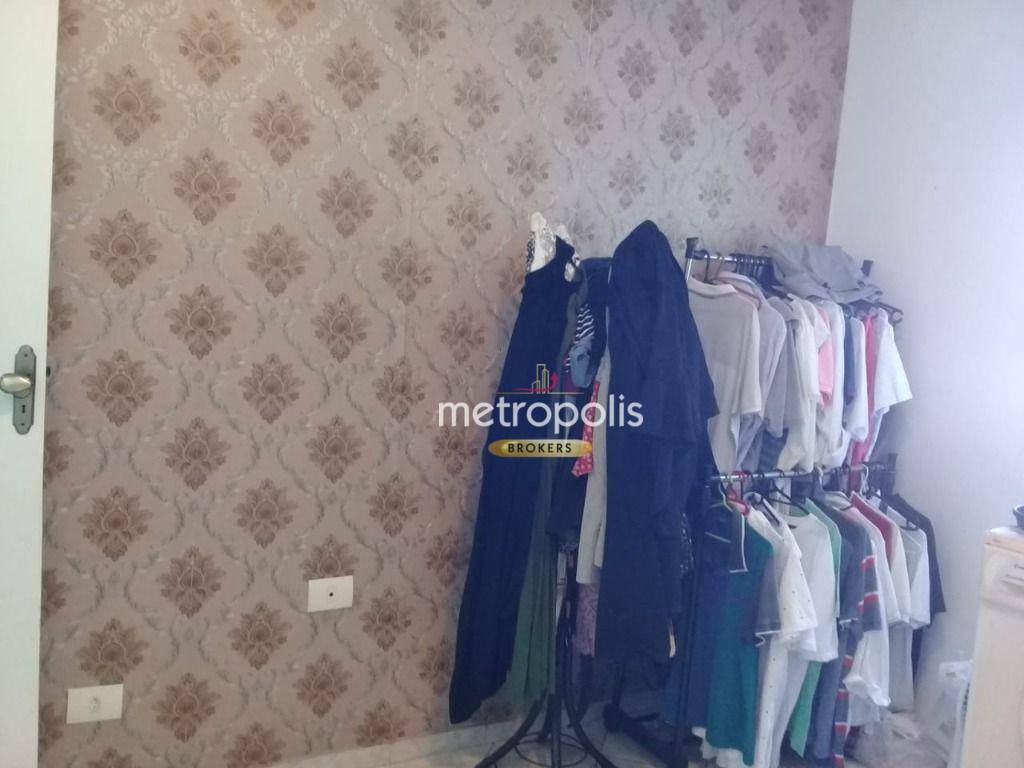 Apartamento à venda com 2 quartos, 70m² - Foto 11