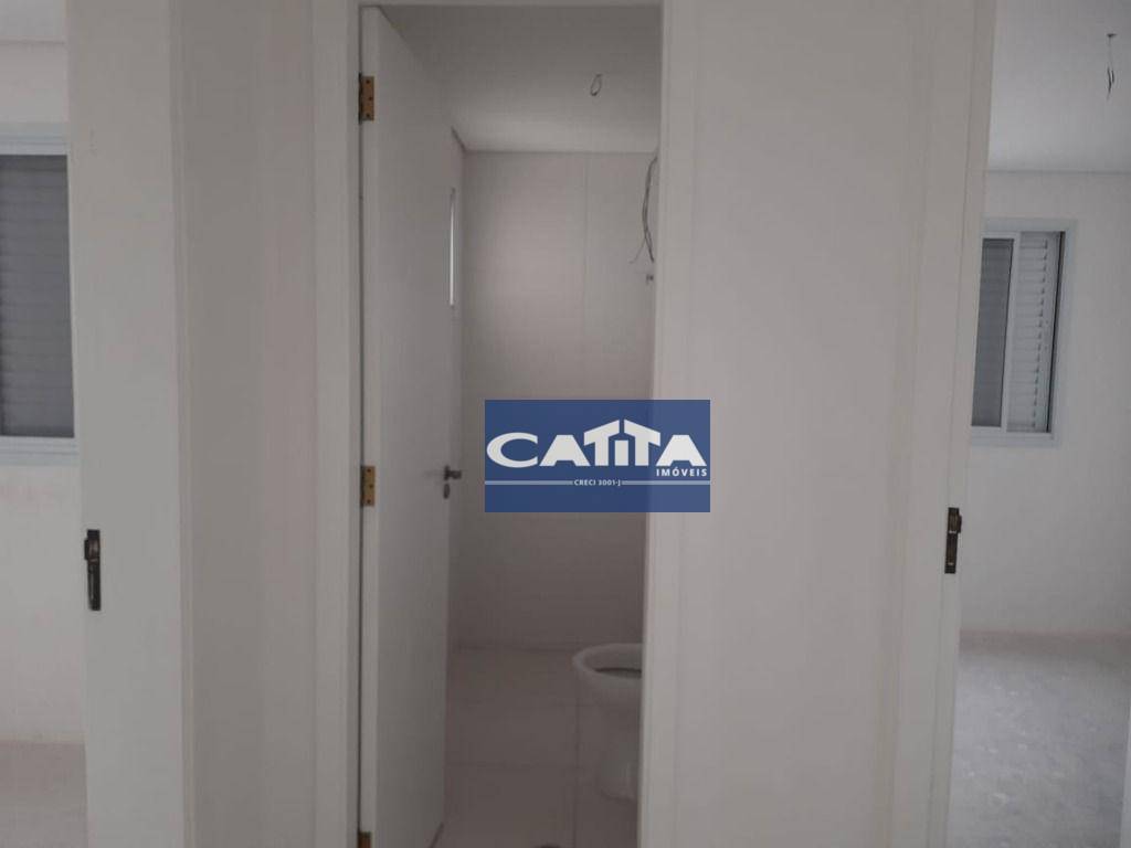 Apartamento à venda com 2 quartos, 54m² - Foto 13