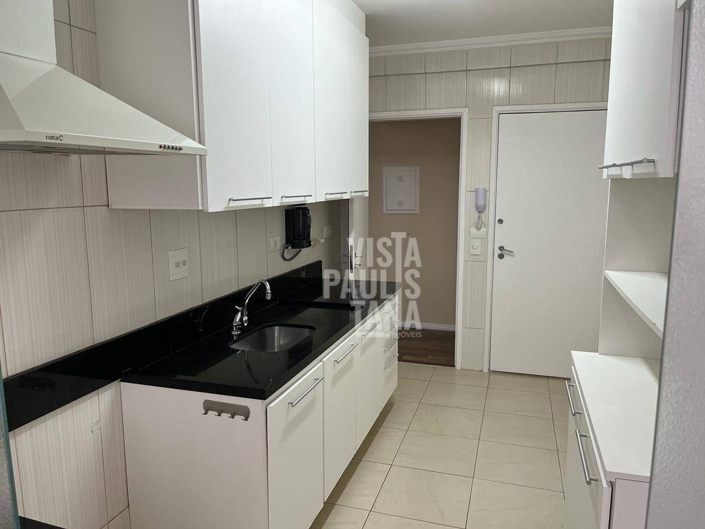 Apartamento à venda com 3 quartos, 104m² - Foto 14