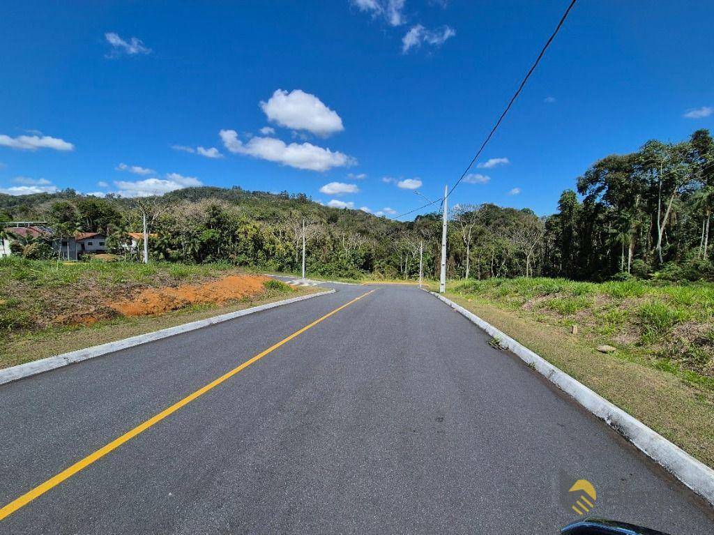 Loteamento e Condomínio, 360 m² - Foto 29