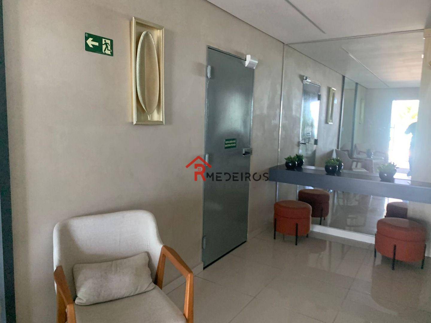 Apartamento à venda com 2 quartos, 73m² - Foto 23