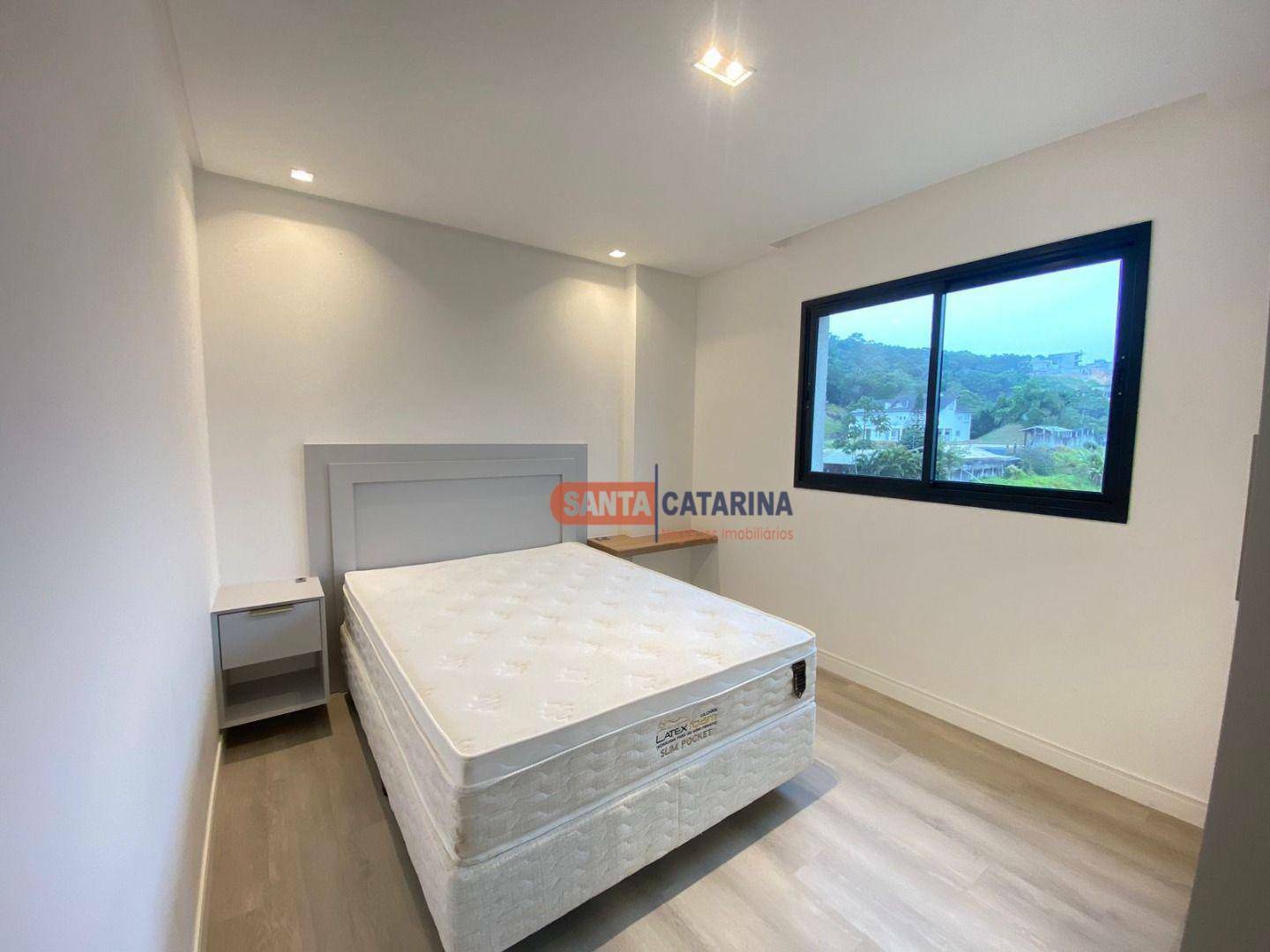 Apartamento à venda e aluguel com 2 quartos, 75m² - Foto 16