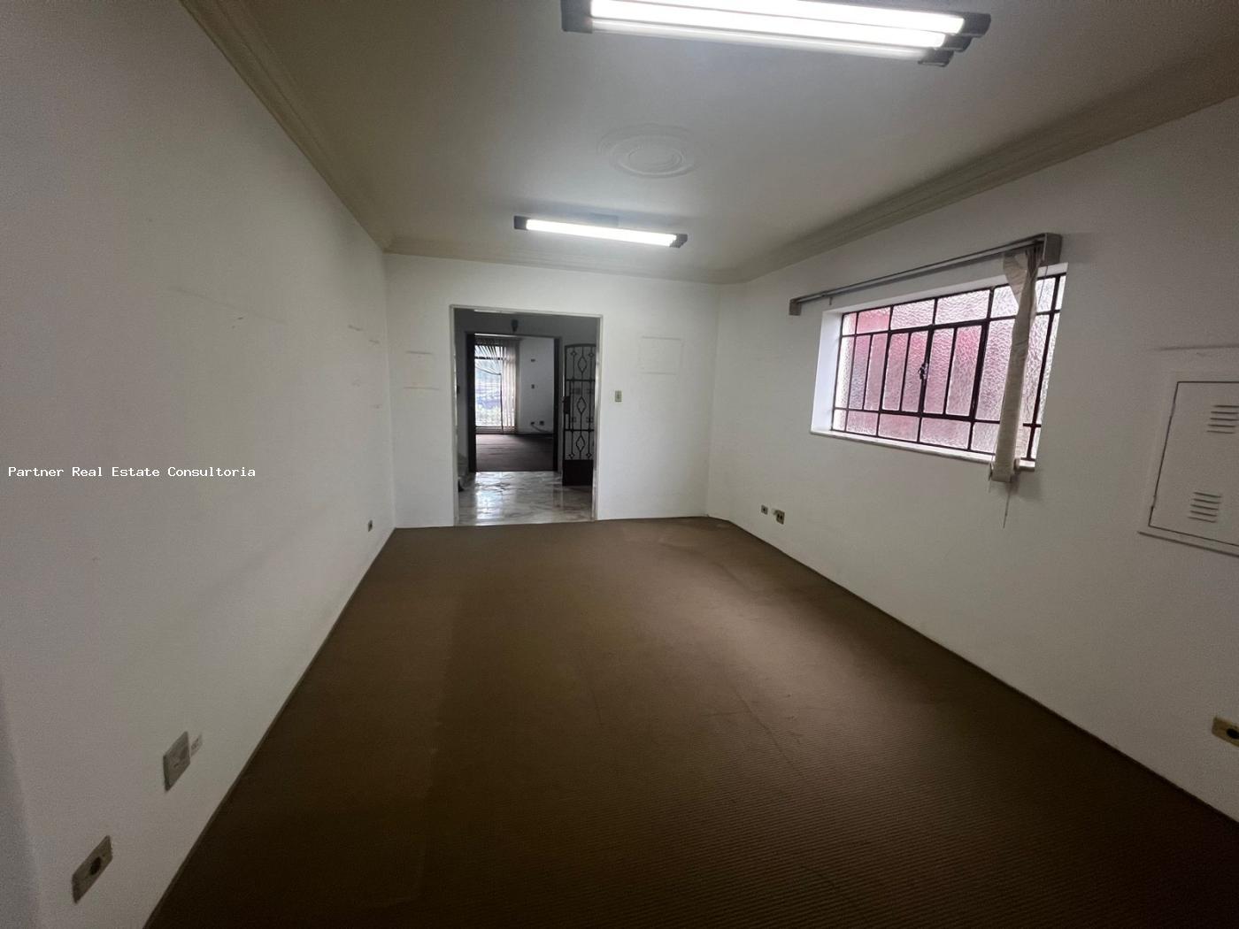 Casa à venda com 14 quartos, 600m² - Foto 20