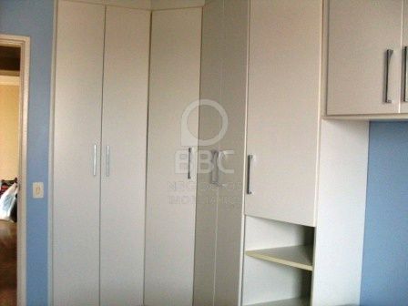 Cobertura à venda com 3 quartos, 154m² - Foto 19