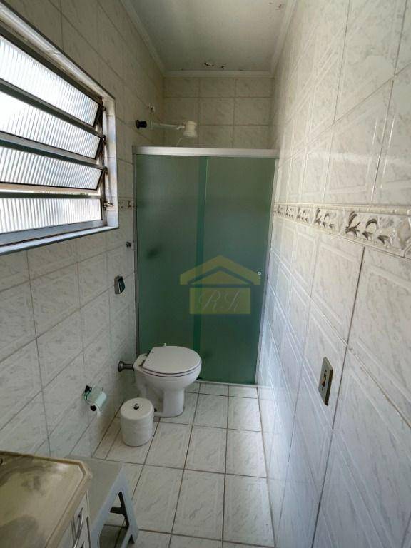 Sobrado à venda com 4 quartos, 192m² - Foto 4