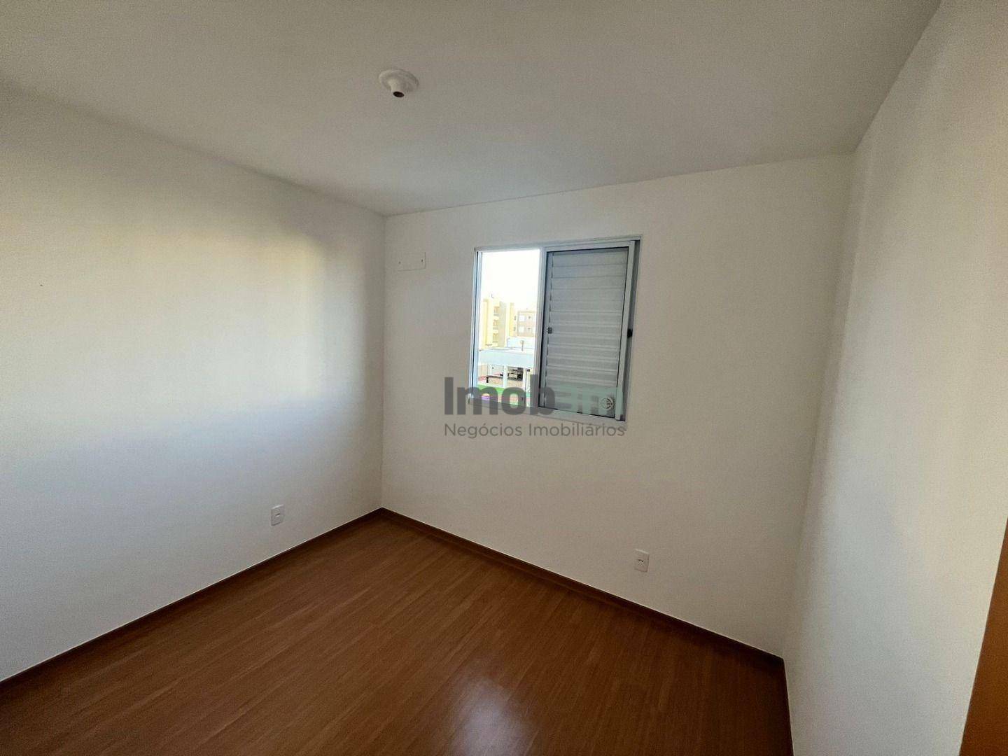 Apartamento para alugar com 2 quartos, 47m² - Foto 13